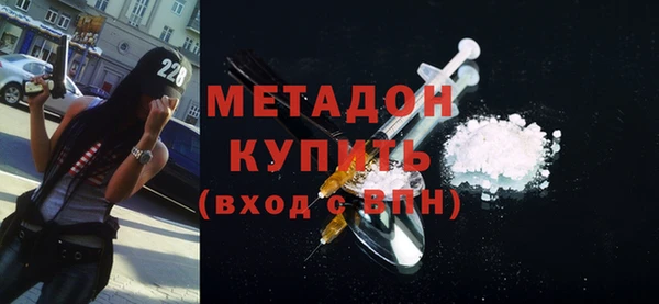 винт Баксан