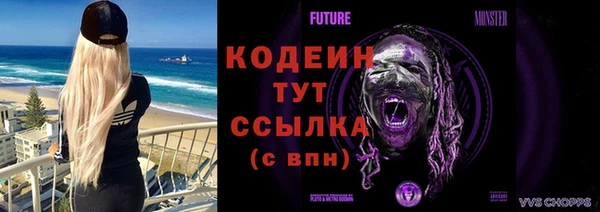ПСИЛОЦИБИНОВЫЕ ГРИБЫ Балахна