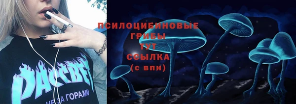 прущие крисы Балабаново