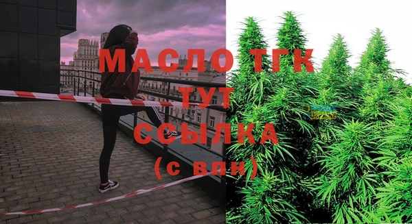 винт Баксан